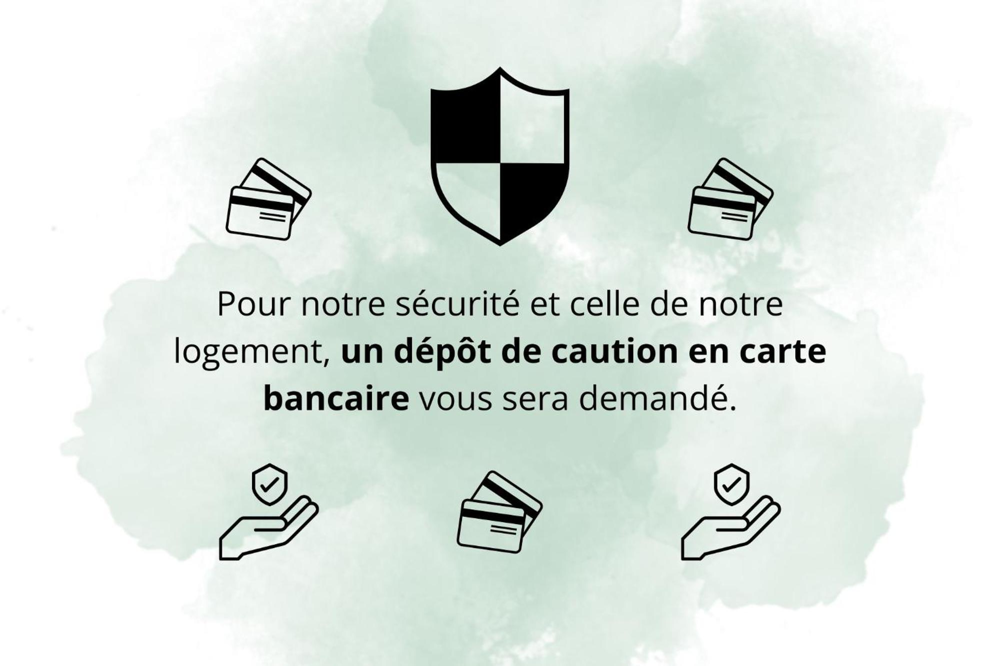 Doux Crepuscule - Au Bord Des Pistes - Parking Lejlighed Enchastrayes Eksteriør billede