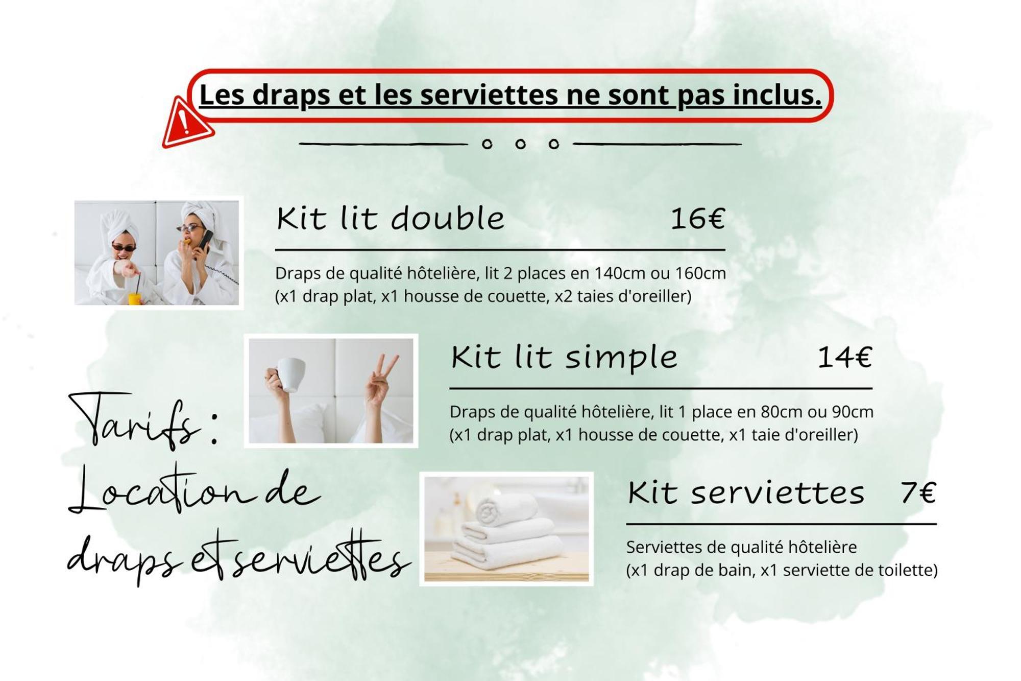 Doux Crepuscule - Au Bord Des Pistes - Parking Lejlighed Enchastrayes Eksteriør billede